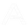 ArcNano