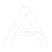 ArcNano Icon