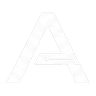 ArcNano Icon